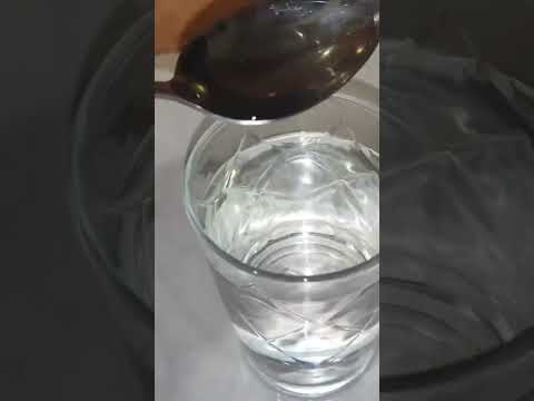 PRIRODNI LEK PROTIV GASOVA I NADUTOSTI!