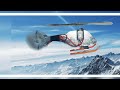 How We Can Make Fly Helicopter DIY Helicopter At Home Amazing Helicopter Helicopter For Kids