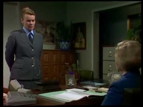 Prisoner: Cell Block H - Episode 54