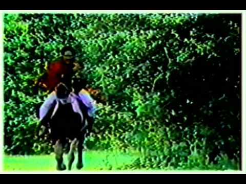 dukh pardesan de film premier