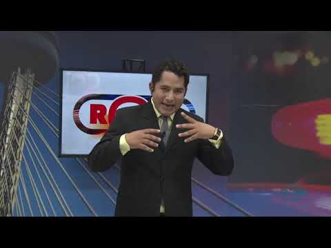 ROTA DO DIA 22 05 A realidade da selva de pedra bl2