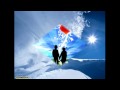 Main Hoon Woh Aasman Lyrics