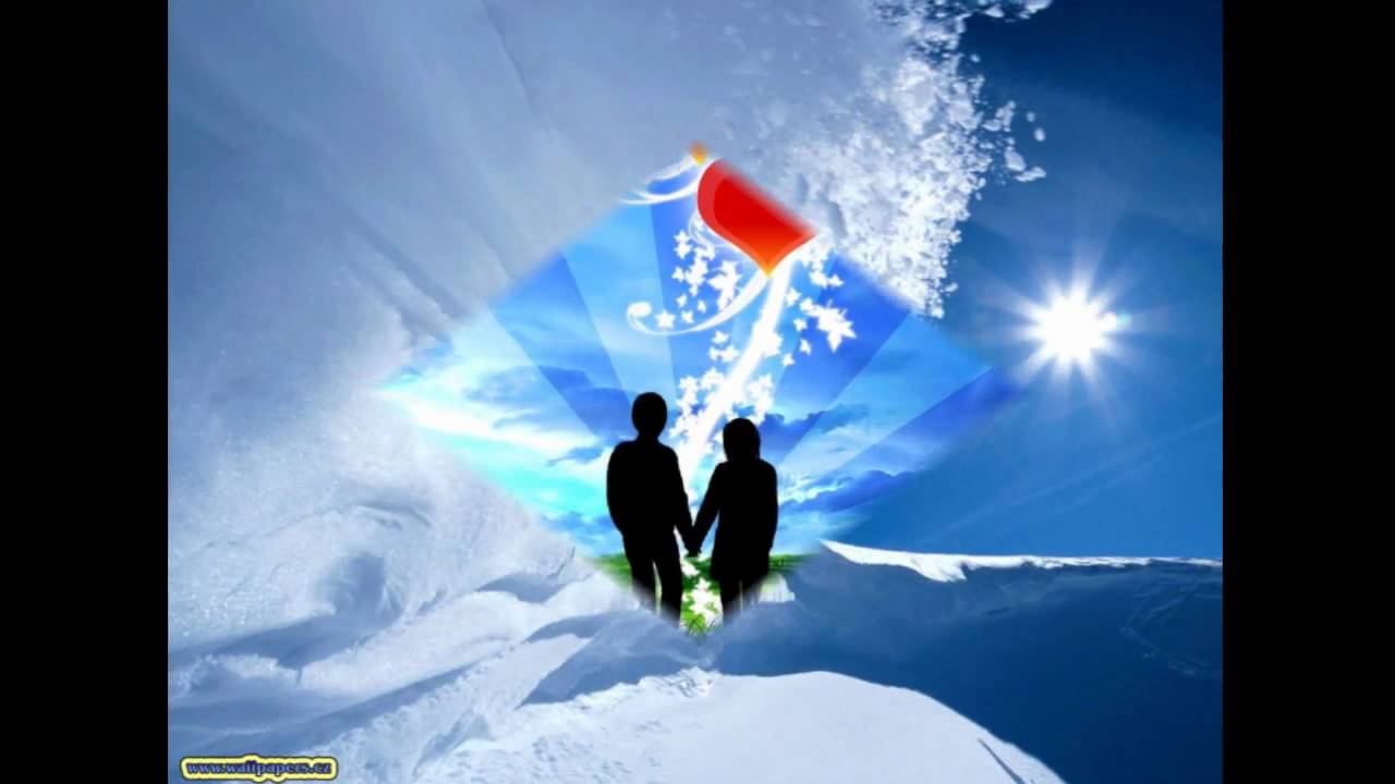 Main Hoon Woh Aasman Lyrics  | Krrish | Hrithik Roshan, Priyanka Chopra | Alka Yagnik, Rafaqat Ali Khan | Rajesh Roshan