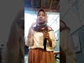 Cover Dalan Liyane By Dian Febru Lestari
