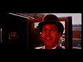 Trailers Inden Og Efter Alien Resurrection På VHS