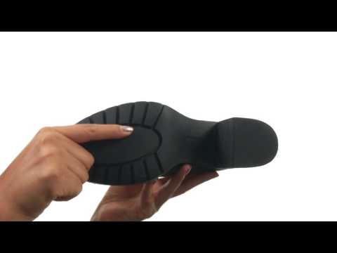 Clarks Malvet Helen SKU:8711671