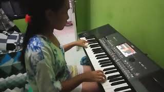 Download lagu Cewek main korg pa 600 style dangdut manual lagu lama karaoke mp3 Download lagu Cewek main korg pa 600 style dangdut manual lagu lama karaoke mp3