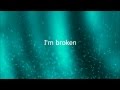 Ryan Stevenson "Holding Nothing Back" - LYRICS ...