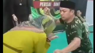 Download lagu STORY WA...|ILMU TENAGA DALAM. mp3 Download lagu STORY WA...|ILMU TENAGA DALAM. mp3