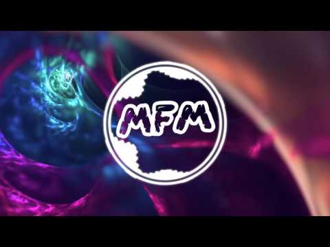 [Electronic] BINNAY - Pixels (Official Music)