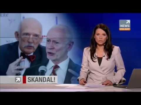 Co to znaczy brak honoru, dotrzymać słowa i 