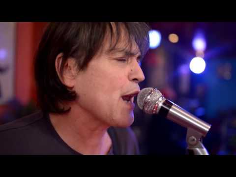 SREST ĆEMO SE OPET - SREBRNA KRILA (OFFICIAL VIDEO)