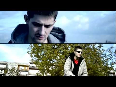 Zaber/Dj Te - Chojnice (Funky Coś Tam Mixtape)