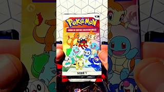 ❤️STARTERS 30 ANIVERSARIO💚💙 #pokemon #starters #parati  #fyp #viral #pokemoncards