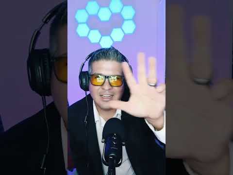 Ricardo Acosta-4