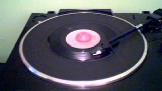 KIM WILDE - Kids In America - 45 RPM