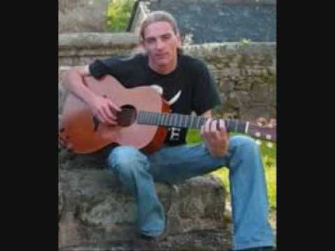 ruairi cunnane playing beeswing on blas ceoil