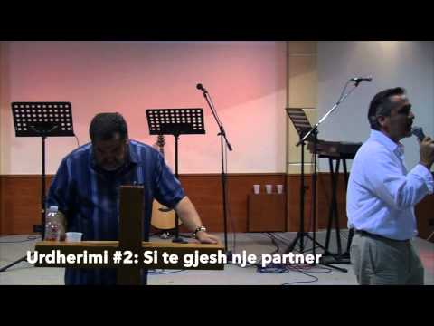 Pastertia Morale (Pjesa 2)