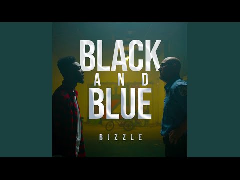 Video thumbnail for Black and Blue