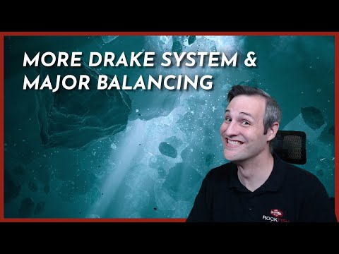 EVERSPACE 2: Scaling Overhaul and Upcoming Improvements