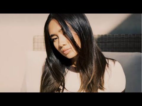 NIKI - You'll Be in My Heart (SLOWED lyrics)