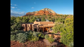 Rick Wesselhoff|15 N Roan Ct|Sedona, AZ|ColdwellBankerHomes.com