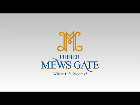 3D Tour Of Ubber Mews Gate