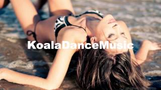 Cazzette - Beam Me Up (Kill Mode) (Original Mix) | KoalaDanceMusic