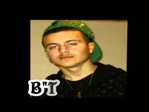 iCe-b & B'Toon (Crowns) -Sot a SonTe