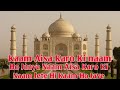 Kaam Aisa Karo Ki Naam Ho Jaaye Naam Aisa Karo Ki Naam Lete Hi Kaam Ho Jaye