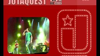 Jota Quest - 35 Ao Vivo MTV