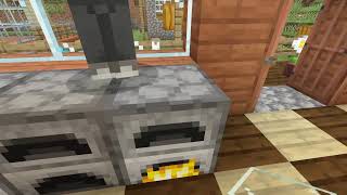 [PS4版]リア友とマインクラフトやりまーす！(初見さん大歓迎)