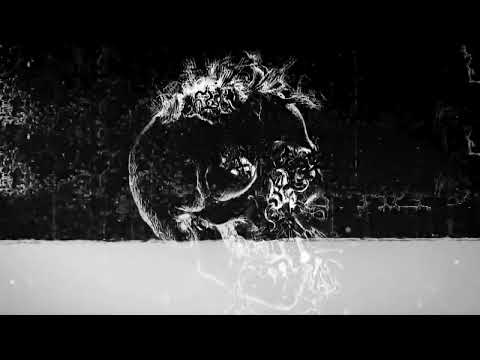 MANTIC RITUAL - Black Funeral (Mercyful Fate cover) Official Visualizer