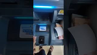 Download lagu Video Mentahan Di ATM Buat PRANK TEMEN. STORY WA mp3