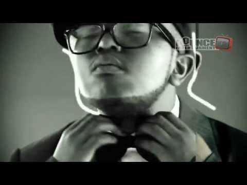 Ni Msoh - Kelele Takatifu feat. Holy Dave