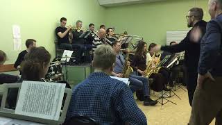 Isaac Hayes,  David Porter - Soul men