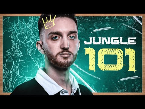 İZLEYENİN OYUN BİLGİSİNİ ARTTIRAN VIEGO JUNGLE
