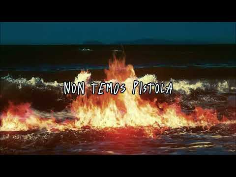 C Mirazo — O tubo de escape (letra)