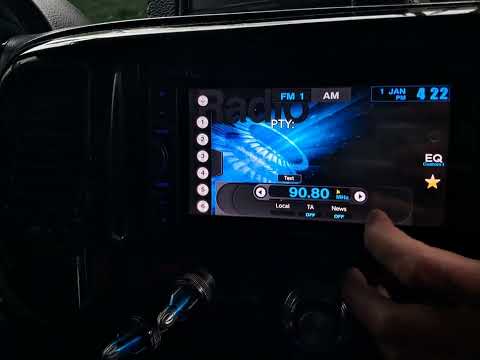 Emisoras de Radio en Pamplona, Norte de Santander en 2025.