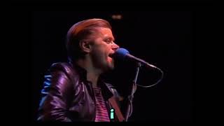 Download lagu Chicago “Song for You” Montage featuring Peter Cetera  mp3