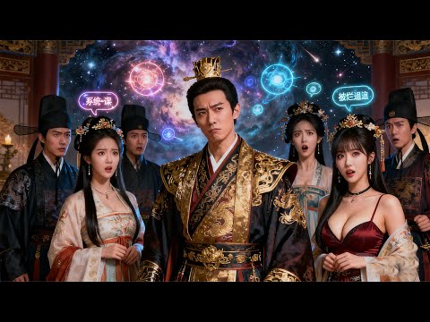 I Just Wanna Be a Bad Emperor, But Became a Legend!