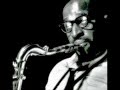 Yusef Lateef - Passion