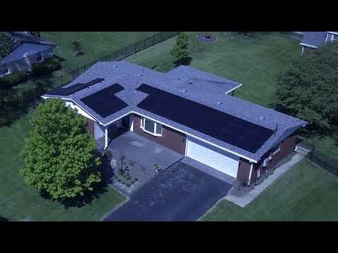 Analyze Your Electric Usage And Understand Solar Capabilities Sci Remc