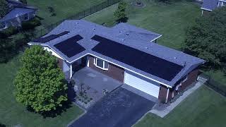Analyze Your Electric Usage and Understand Solar Capabilities | SCI REMC