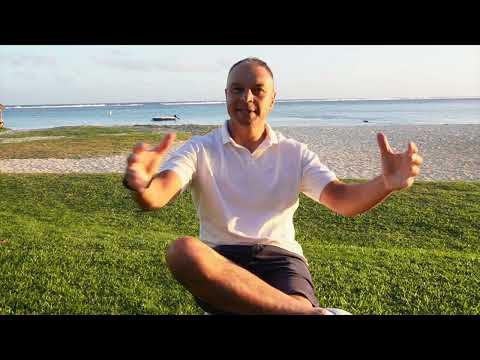 South Africa Surf Ski Mauritius Tour - June 2025 - Paddler Interviews