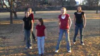 Are You Ready by: pureNRG