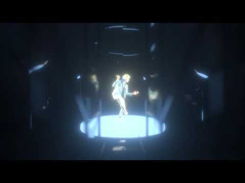 SweatNet is now open