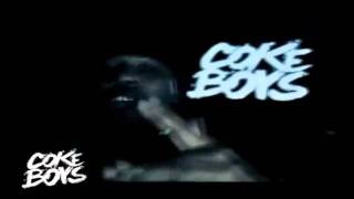 Chinx Drugz - Murder One
