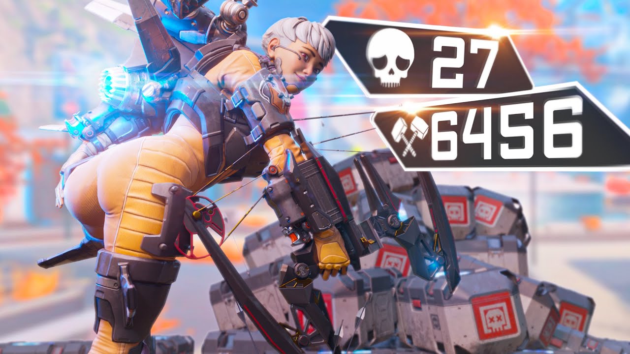 валькирия варфрейм arts. The battle cats valkyrie cat. валькирия прайм r34. валькирия апех. R34 валькирия.