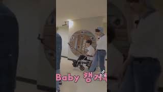 Download lagu remember when tulus said.. mp3